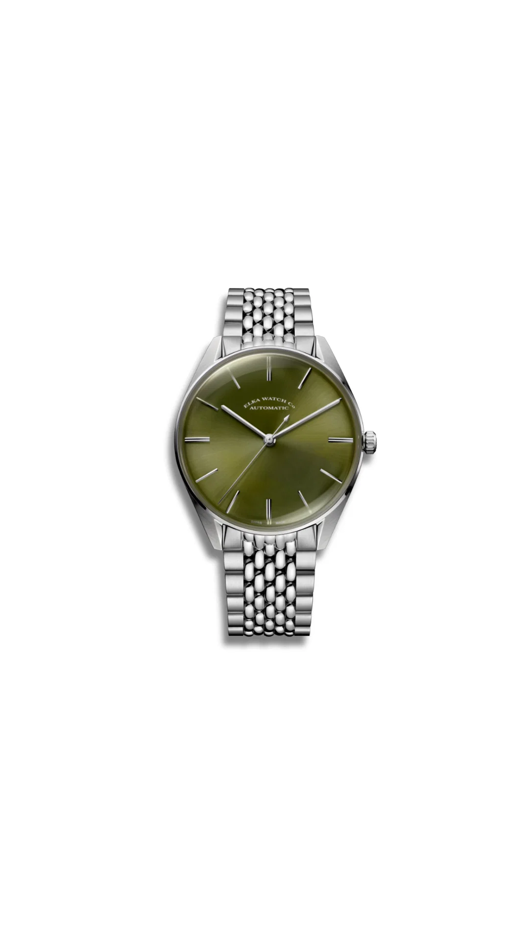Elka Watch Prezzi: 